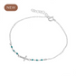 Aurora Bracelet