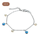 PEARL BRACELET