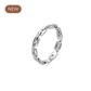 link ring