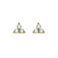 diamond studs
