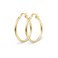 gold hoops